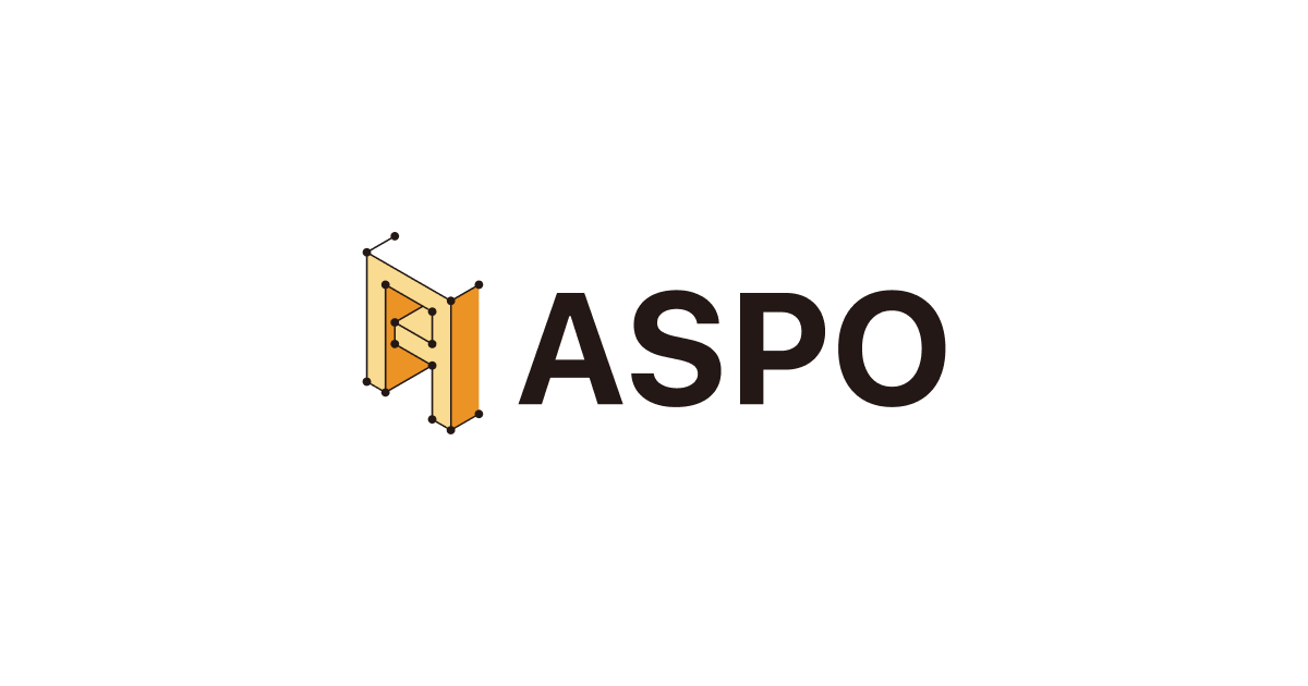 ASPO